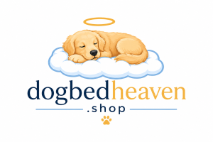 dogbedheaven.shop
